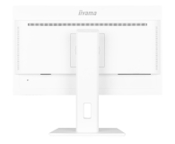 IIYAMA ProLite XUB2497HSU-W2 - 1284775 - zdjęcie 6